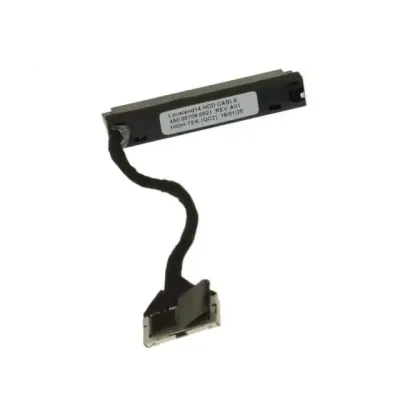 Dell Latitude 3470 HDD Connector