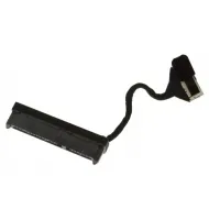 Dell Latitude E3460 Laptop HDD Connector