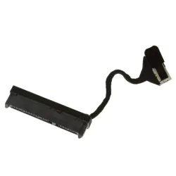 Dell Latitude E3460 Laptop HDD Connector