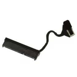 Dell Latitude E3460 Laptop HDD Connector