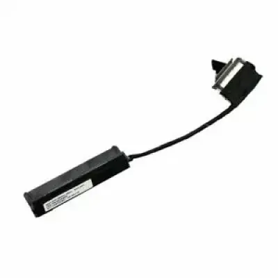Lenovo Thinkpad T460 Laptop HDD Connector Lenovo Thinkpad T460 Laptop HDD Connector
