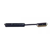 Lenovo Thinkpad T470 HDD Connector