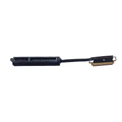 Lenovo Thinkpad T470 HDD Connector Lenovo Thinkpad T470 HDD Connector