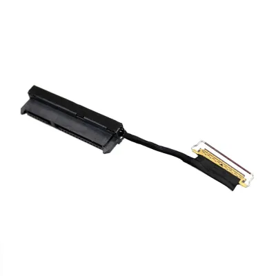 Lenovo Thinkpad T480 Laptop HDD Connector