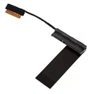 Lenovo Thinkpad T570 HDD Connector
