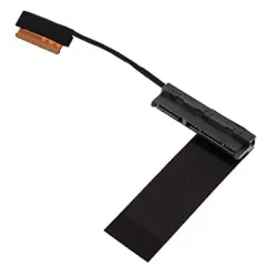 Lenovo Thinkpad T570 HDD Connector