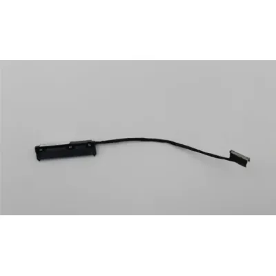 Lenovo Thinkpad X240 Laptop HDD Connector