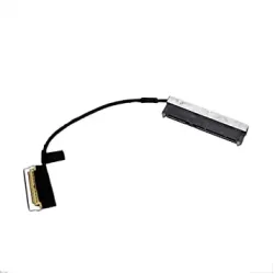 Lenovo ThinkPad X270 HDD Connector