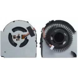 Lenovo ThinkPad L440 Laptop CPU Cooling Fan Lenovo ThinkPad L440 Laptop CPU Cooling Fan