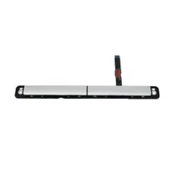 HP EliteBook 840 G1 Left and Right Mouse Click Button HP EliteBook 840 G1 Left and Right Mouse Click Button