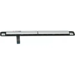 HP EliteBook 840 G3 Left and Right Mouse Click Button HP EliteBook 840 G3 Left and Right Mouse Click Button
