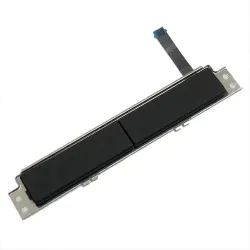 Dell Latitude E5450 Left and Right Mouse Click Button