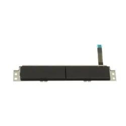 Dell Latitude E5450 Left and Right Mouse Click Button
