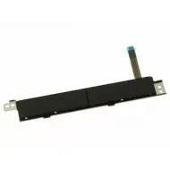 Dell Latitude E5480 Left and Right Mouse Click Button Dell Latitude E5480 Left and Right Mouse Click Button