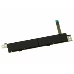 Dell Latitude E5480 Left and Right Mouse Click Button