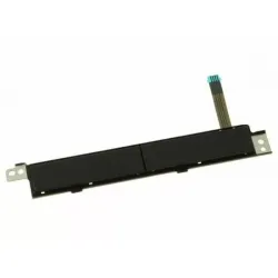 Dell Latitude E5480 Left and Right Mouse Click Button Dell Latitude E5480 Left and Right Mouse Click Button