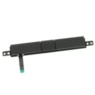 Dell Latitude E7440 Left and Right Mouse Click Button