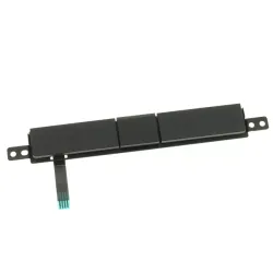 Dell Latitude E7440 Left and Right Mouse Click Button