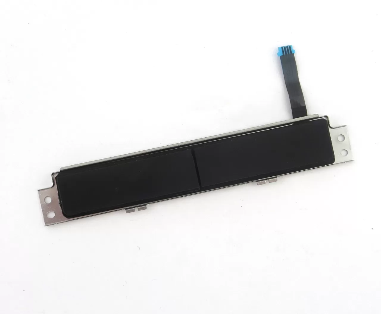 Replacement Touchpad Mouse Buttons For Dell Latitude E7470 – Left/Right Key With Cable
