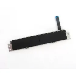 Dell Latitude E7470 Left and Right Mouse Click Button Dell Latitude E7470 Left and Right Mouse Click Button