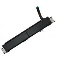Dell Latitude E7480 Mouse Click Button Dell Latitude E7480 Mouse Click Button