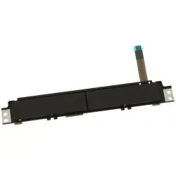 Dell Latitude E7480 Laptop Left Right Mouse Click Button