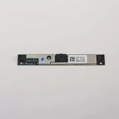 HP EliteBook 840 G5 Laptop internal Camera