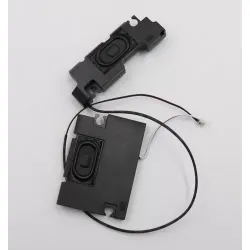 Lenovo Thinkpad L470 Laptop Speaker Lenovo Thinkpad L470 Laptop Speaker