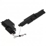 Lenovo ThinkPad L430 Laptop Speaker Lenovo ThinkPad L430 Laptop Speaker