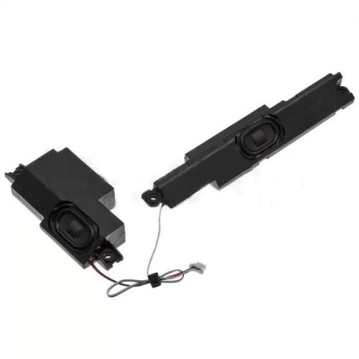 Lenovo ThinkPad L430 Laptop Speaker Lenovo ThinkPad L430 Laptop Speaker