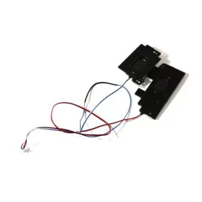 Lenovo ThinkPad T520 Laptop internal Speaker Lenovo ThinkPad T520 Laptop internal Speaker