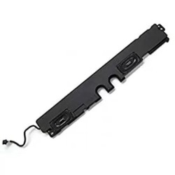 HP EliteBook 840 G1 Laptop Speaker
