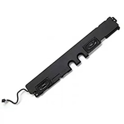 HP EliteBook 840 G1 Laptop Speaker HP EliteBook 840 G1 Laptop Speaker