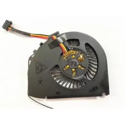 Lenovo ThinkPad T440S CPU Cooling Fan