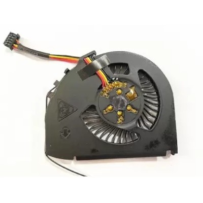 Lenovo ThinkPad T440S CPU Cooling Fan