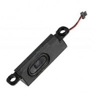 Dell Vostro V1014 1014 Laptop Speaker Dell Vostro V1014 1014 Laptop Speaker