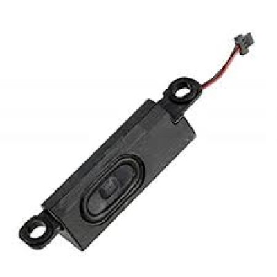 Dell Vostro V1014 1014 Laptop Speaker Dell Vostro V1014 1014 Laptop Speaker
