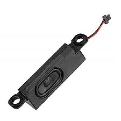 Dell Vostro V1014 1014 Laptop Speaker