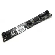 HP Probook 6470B internal Camera HP Probook 6470B internal Camera