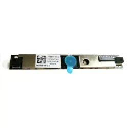 HP EliteBook 820 G1 internal Camera