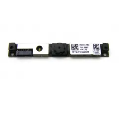 HP EliteBook 840-G3 Laptop internal Camera HP EliteBook 840-G3 Laptop internal Camera