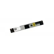 HP EliteBook Folio 9470M internal Camera