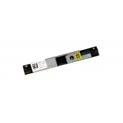 HP EliteBook Folio 9470M internal Camera