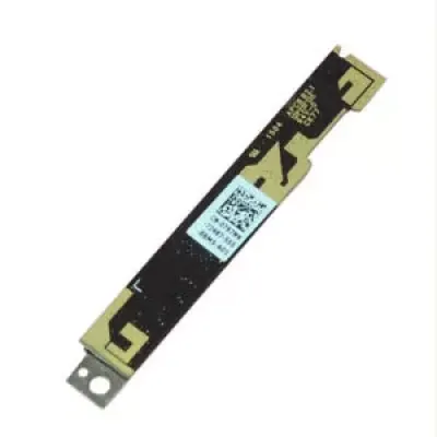 Dell Latitude E5440 Internal Camera