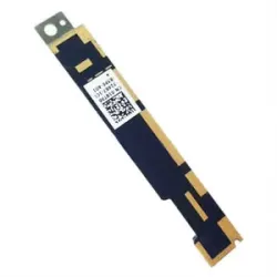Dell Latitude E6430 internal Camera