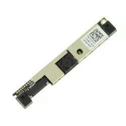 Dell Latitude E7240 internal Camera