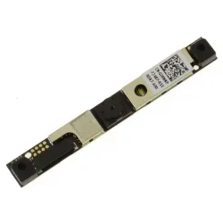 Dell Latitude E7270 internal Camera