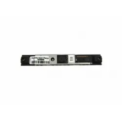 Lenovo Thinkpad L440 internal Camera