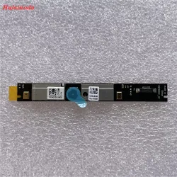 Lenovo ThinkPad X270 Laptop Camera