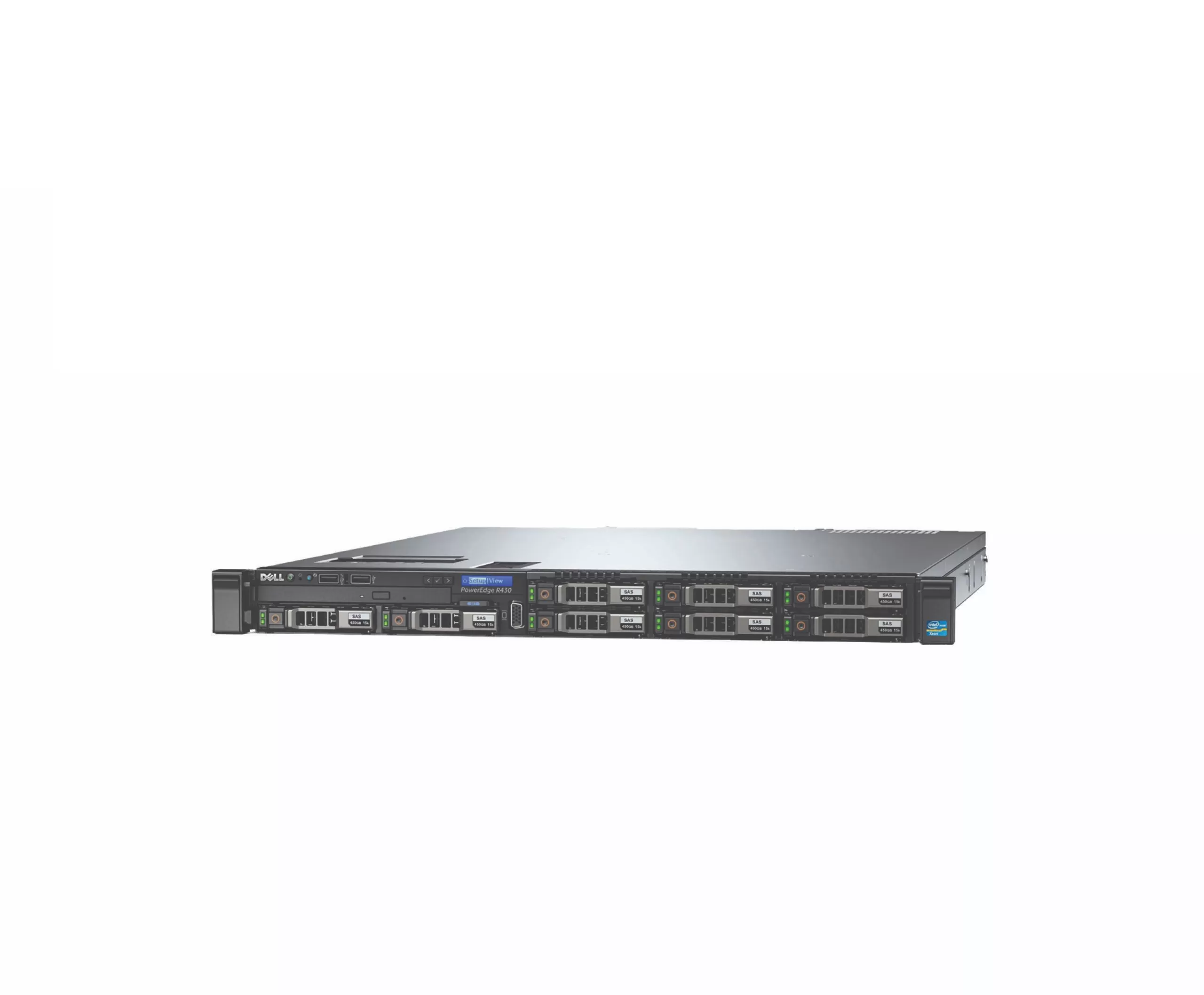 DELL PowerEdge R430 E5-2620 V4×2/8GB s-l1200.jpg